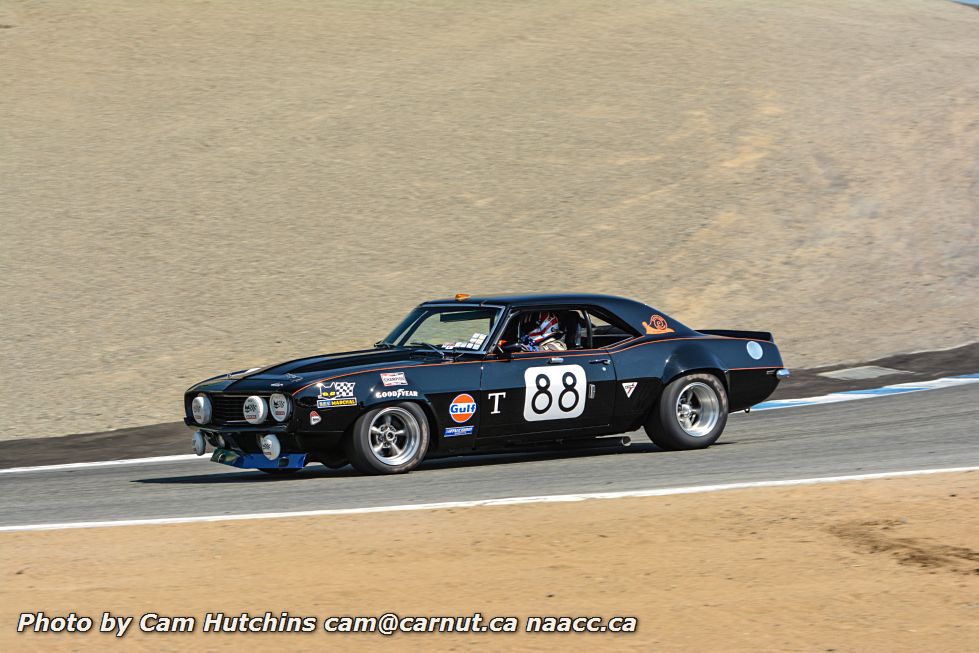 2017RMMR-Mazda Laguna Seca-Group 4b4BF_0174